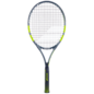 Babolat Babolat Carlitos Junior Racquets
