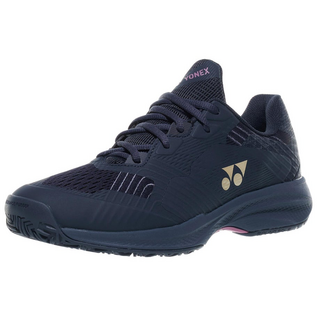 Yonex Yonex Sonicage 3 Men 2026