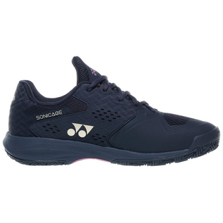 Yonex Yonex Sonicage 3 Men 2026