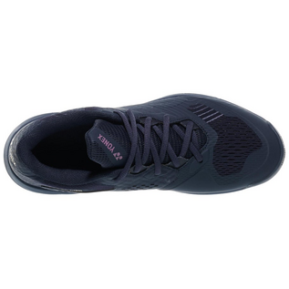 Yonex Yonex Sonicage 3 Men 2026