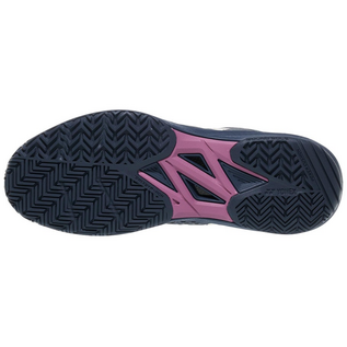 Yonex Yonex Sonicage 3 Men 2026