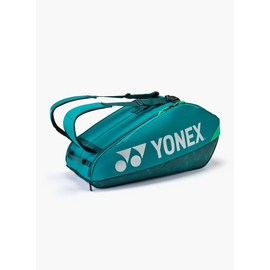 Yonex Yonex Pro Racquet Bag