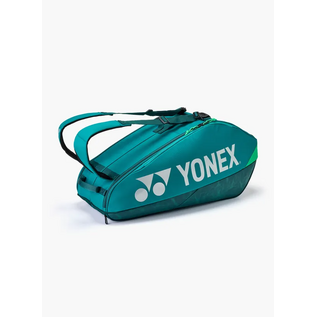 Yonex Yonex Pro Racquet Bag
