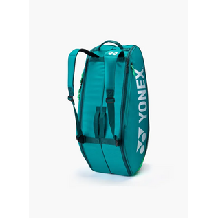 Yonex Yonex Pro Racquet Bag