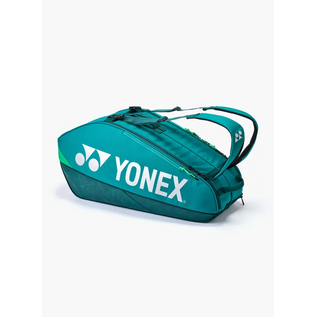 Yonex Yonex Pro Racquet Bag