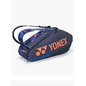 Yonex Yonex Pro Racquet Bag