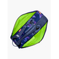 Yonex Yonex Pro Racquet Bag