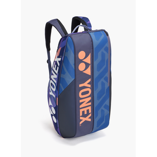 Yonex Yonex Pro Racquet Bag