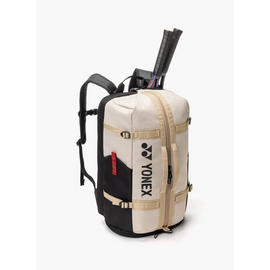 Yonex Yonex Gearlogic Bags 2026