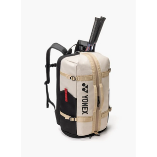 Yonex Yonex Gearlogic Bags 2026