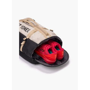 Yonex Yonex Gearlogic Bags 2026