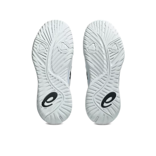 ASICS Asics Gel Resolution X Men Wide