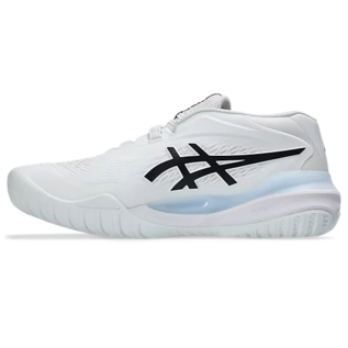 ASICS Asics Gel Resolution X Men Wide