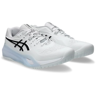 ASICS Asics Gel Resolution X Men Wide