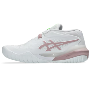 ASICS Asics Gel-Resolution X Hard Court Wide Women