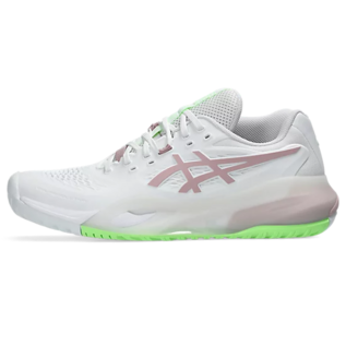 ASICS Asics Gel-Resolution X Hard Court Wide Women