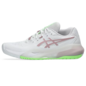 ASICS Asics Gel-Resolution X Women Wide