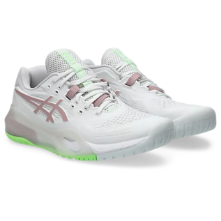 ASICS Asics Gel-Resolution X Hard Court Wide Women