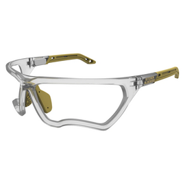 Kitchen Blockers Kitchen Blockers SlimFit Pickleball Protective Goggles