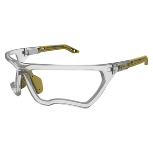 Kitchen Blockers Kitchen Blockers SlimFit Pickleball Protective Goggles