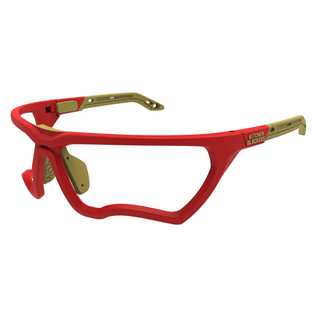 Kitchen Blockers Kitchen Blockers SlimFit Pickleball Protective Goggles