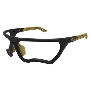 Kitchen Blockers Kitchen Blockers SlimFit Pickleball Protective Goggles