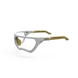 Kitchen Blockers Kitchen Blockers SlimFit Pickleball Protective Goggles