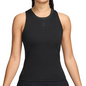 Nike Nike Court Advantage Tank Top 2026