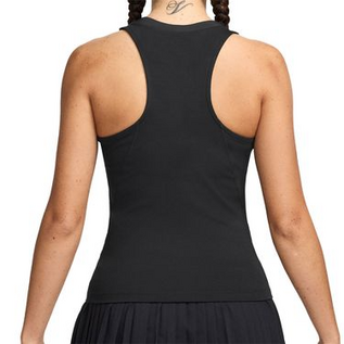Nike Nike Court Advantage Tank Top 2026