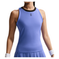 Nike Nike Court Advantage Tank Top 2026
