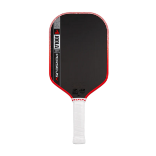 JOOLA Joola Pro V Perseus