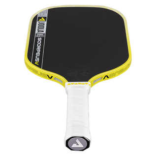 JOOLA Joola Pro V Scorpeus