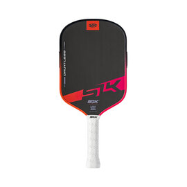 Selkirk Selkirk SLK Dauntless