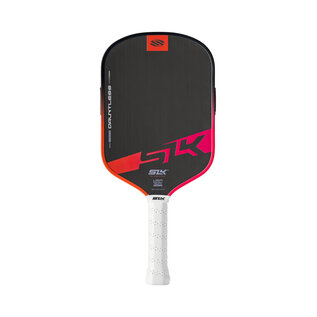 Selkirk Selkirk SLK Dauntless