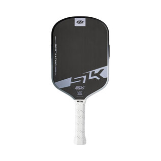 Selkirk Selkirk SLK Dauntless