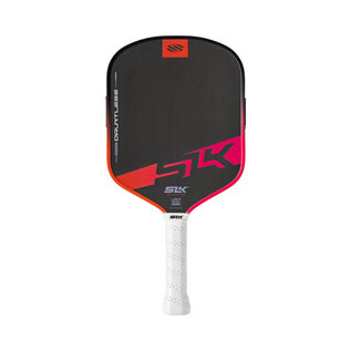 Selkirk Selkirk SLK Dauntless