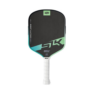 Selkirk Selkirk SLK Dauntless