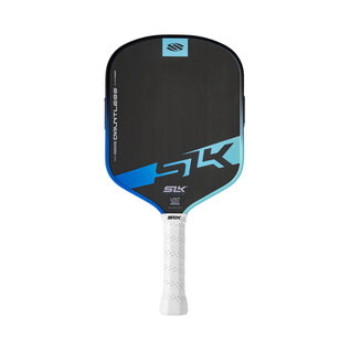 Selkirk Selkirk SLK Dauntless