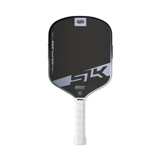 Selkirk Selkirk SLK Dauntless