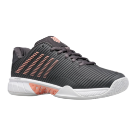 K-SWISS K-Swiss Hypercourt Express 2 Lady - 2021