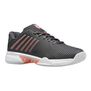 K-SWISS K-Swiss Hypercourt Express 2 Lady - 2021