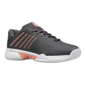 K-SWISS K-Swiss Hypercourt Express 2 Lady - 2021