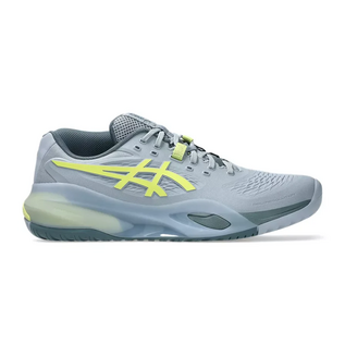 ASICS Asics Gel Resolution X Men Wide