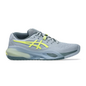 ASICS Asics Gel Resolution X Hard Court Wide Men