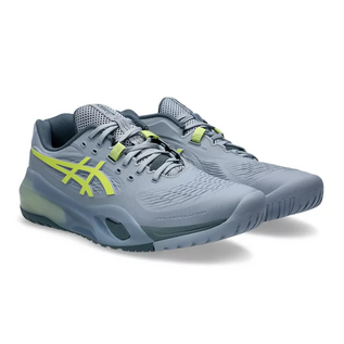 ASICS Asics Gel Resolution X Men Wide