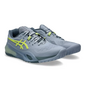 ASICS Asics Gel Resolution X Hard Court Wide Men