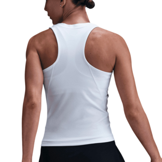 Nike Nike Court Advantage Tank Top 2026