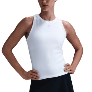 Nike Nike Court Advantage Tank Top 2026