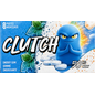 Clutch CLUTCH Energy Gum