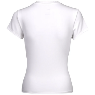 Nike Nike Women's Dri-FIT Advantage Short-Sleeve Top HQ